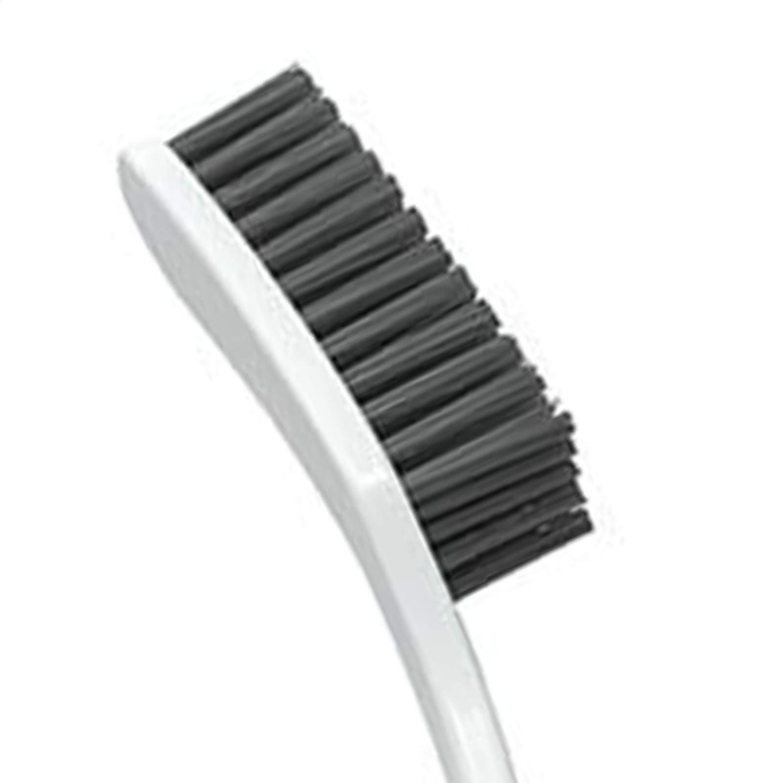 Feeding Tong Stainless - منظف حوض التنين المزغب مع ملقط