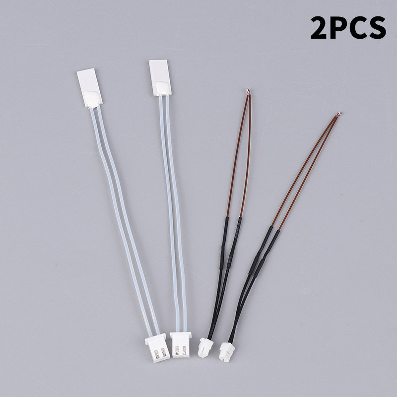 Ceramic Heat Emitter - الثرمستور وصفيحة تسخين من السيراميك لمختبر