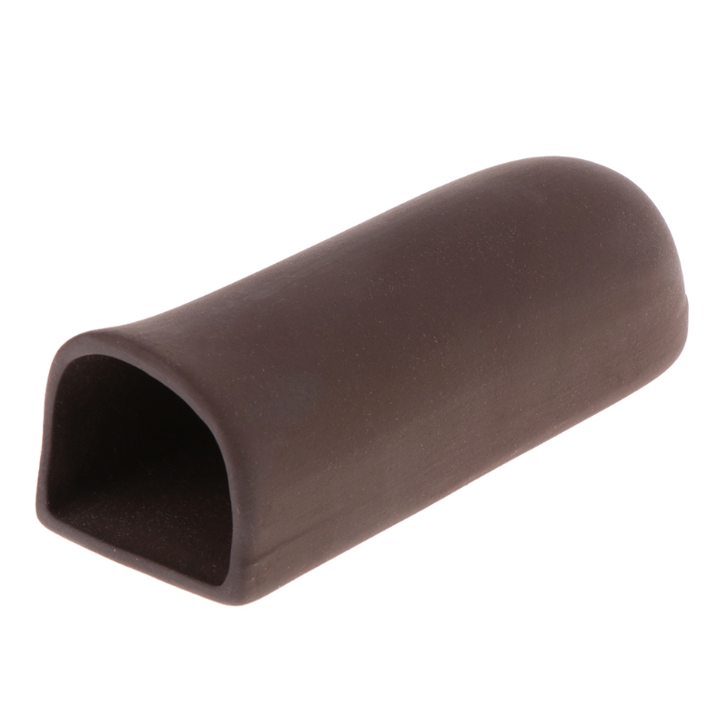 Hide Cave Ceramic - 2020 جديد حوض للأسماك كهف حوض
