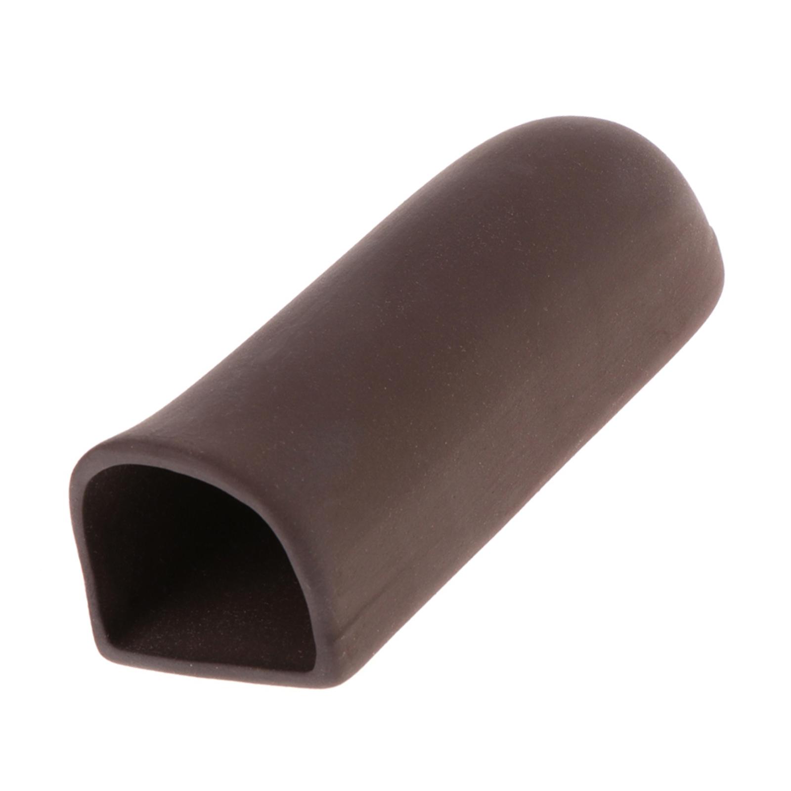 Hide Cave Ceramic - السيراميك حوض السمك الروبيان المأوى ،