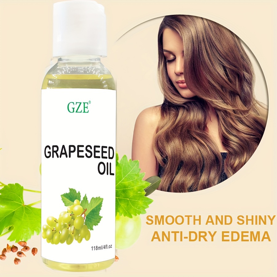 زيت بذور العنب GZE، العناية با - مراجعة Substrate Coconut Fiber وسعره