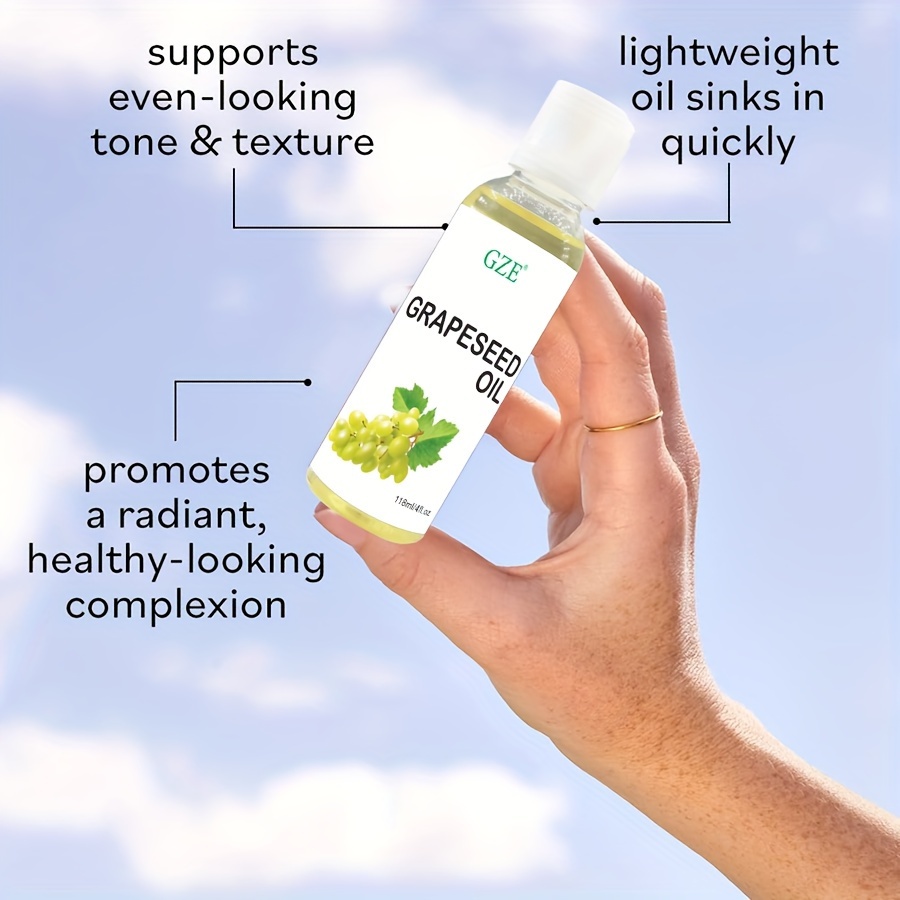 زيت بذور العنب GZE، العناية با - مراجعة Substrate Coconut Fiber وسعره