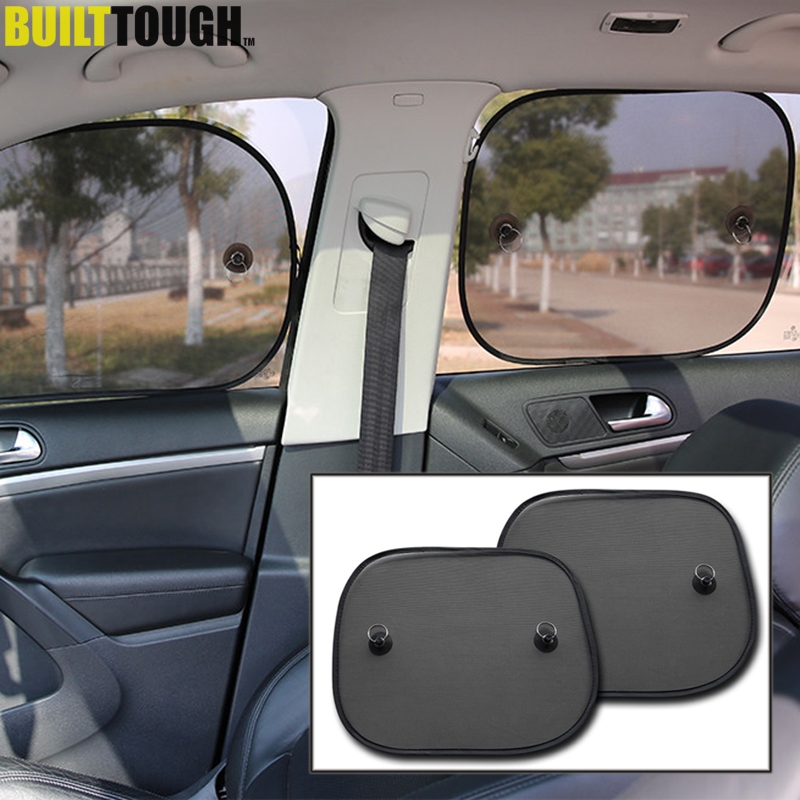 سوبر الجودة 2 قطعة الجانب الأس - مراجعة Screen Top Mesh وسعره