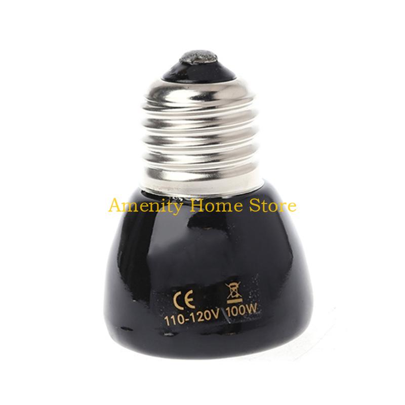 F26C باعث حرارة سيراميك يعمل ب - مراجعة Ceramic Heat Emitter وسعره