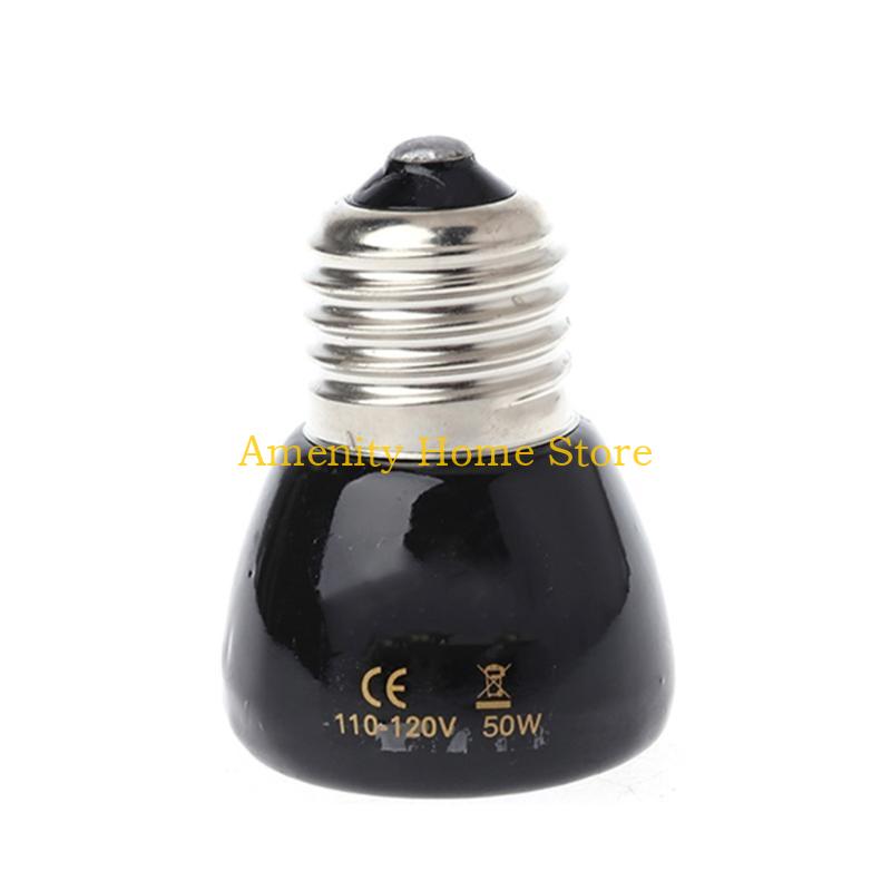 F26C باعث حرارة سيراميك يعمل ب - مراجعة Ceramic Heat Emitter وسعره