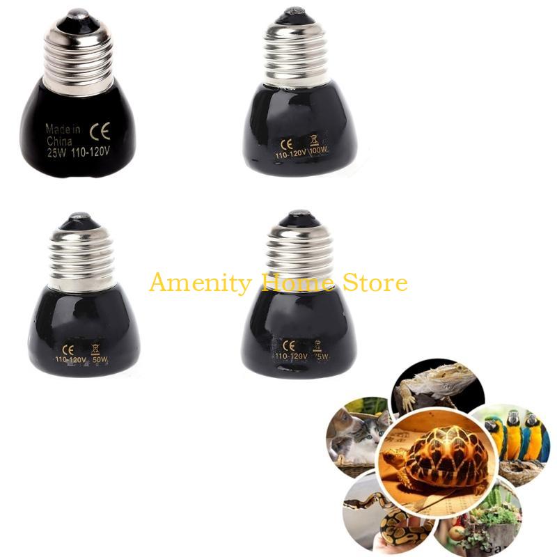 F26C باعث حرارة سيراميك يعمل ب - مراجعة Ceramic Heat Emitter وسعره