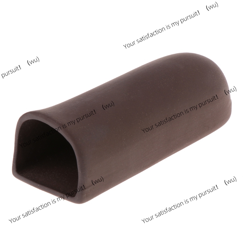 ZOCI-خزان الأسماك الكهف حوض ال - مراجعة Hide Cave Ceramic وسعره