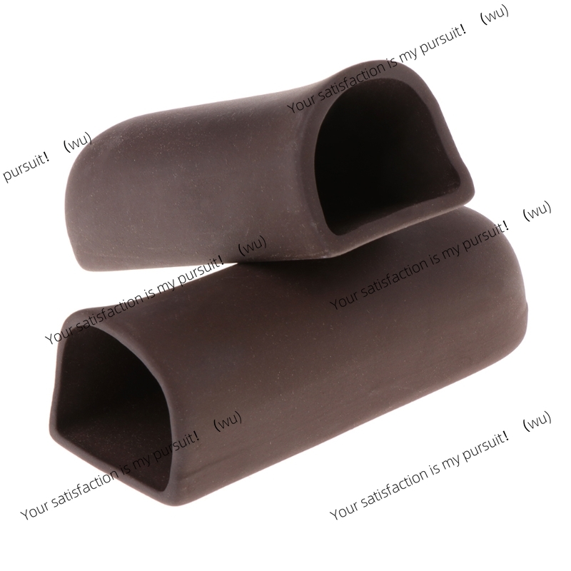 ZOCI-خزان الأسماك الكهف حوض ال - مراجعة Hide Cave Ceramic وسعره