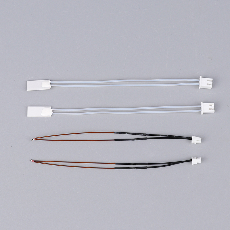 الثرمستور وصفيحة تسخين من السي - مراجعة Ceramic Heat Emitter وسعره