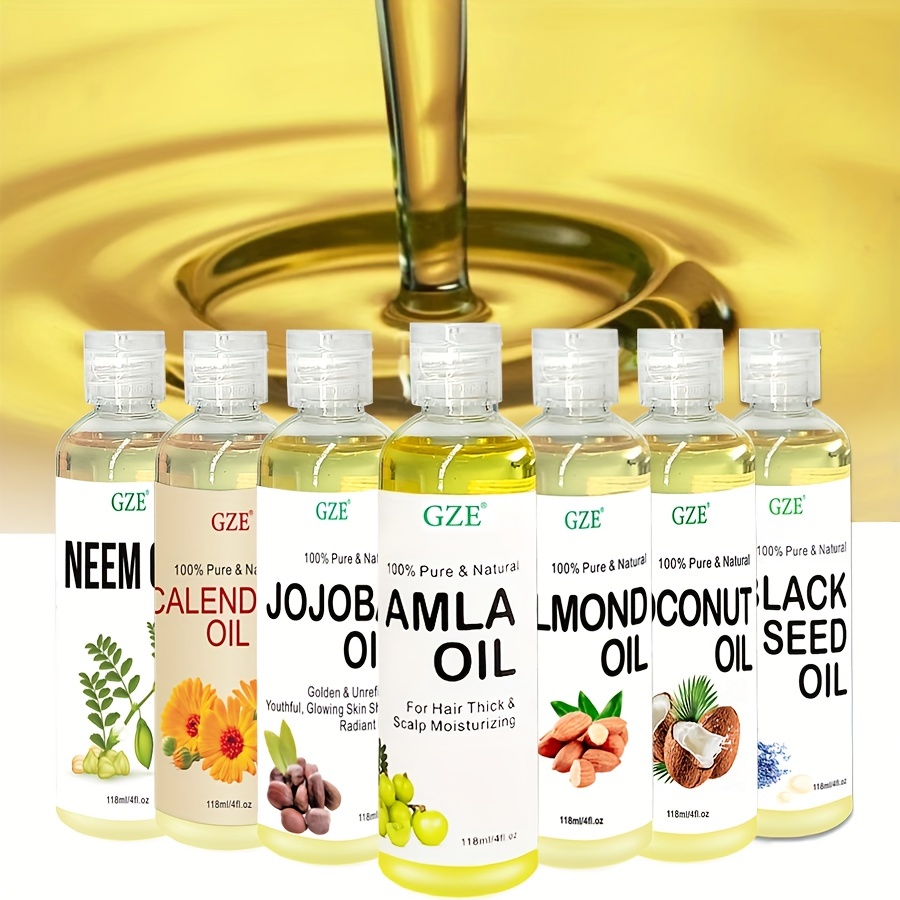 زيت بذور العنب للبشرة الحساسة  - مراجعة Substrate Coconut Fiber وسعره