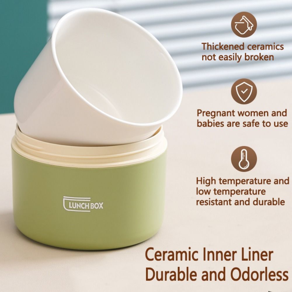 مختومة السيراميك بطانة علب الا - مراجعة Ceramic Heat Emitter وسعره