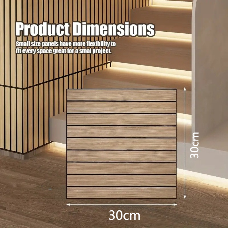 ذاتية اللصق مقاوم للماء ثلاثية - مراجعة Pvc Panel Background وسعره
