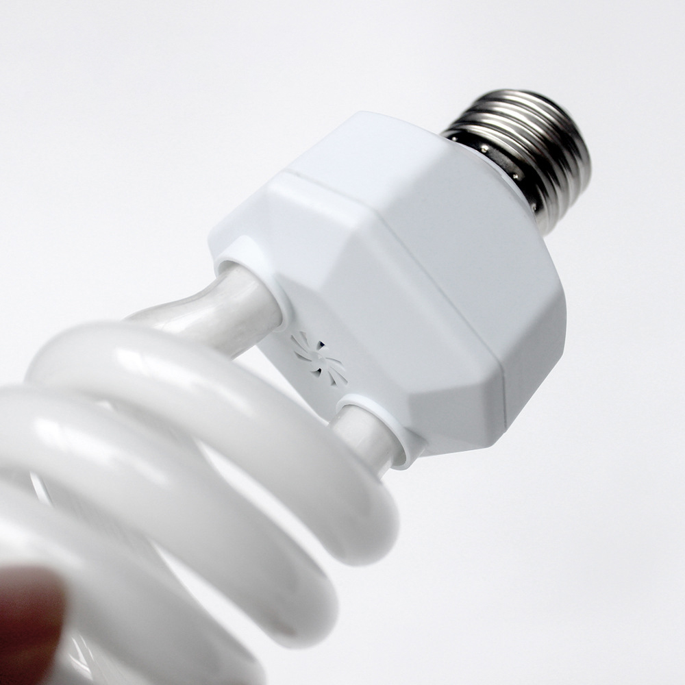 مصباح تسخين للزواحف الصحراوية  - مراجعة Calcium Powder Reptile وسعره