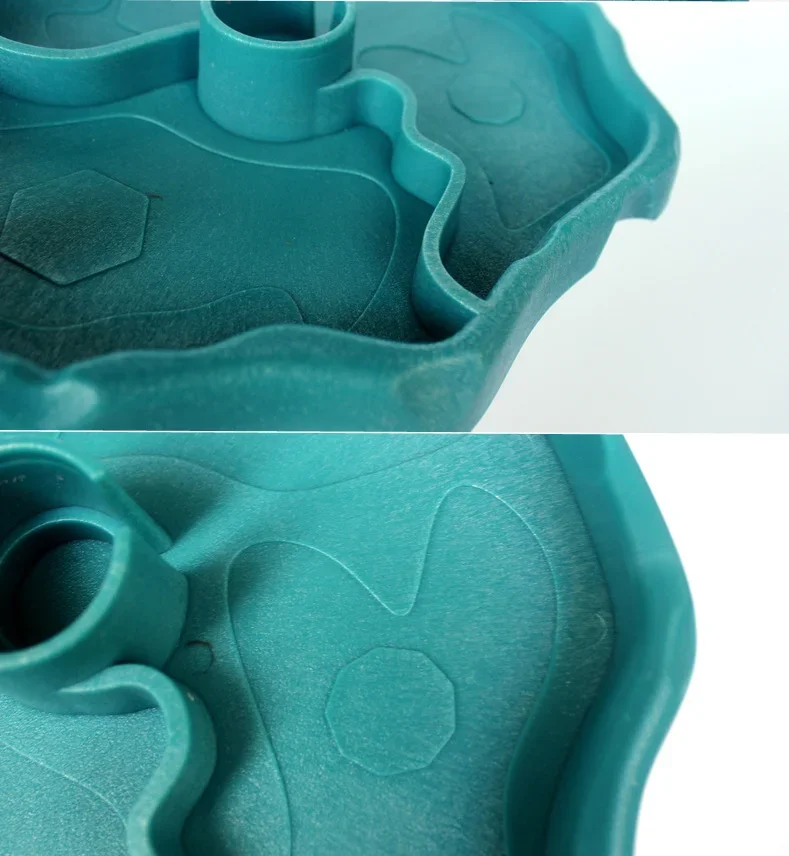 موزع طعام وماء أوتوماتيكي 2 في - مراجعة Water Dish Reptile وسعره