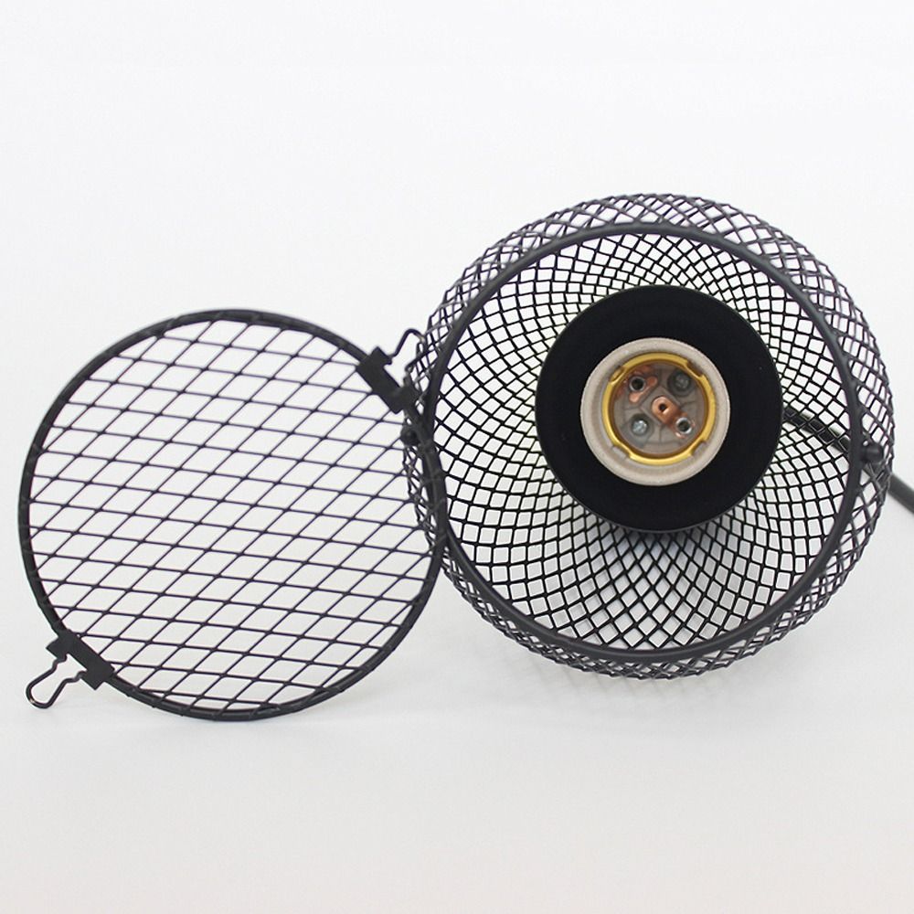 غطاء مصباح حراري للحيوانات الأ - مراجعة Ceramic Heat Emitter وسعره