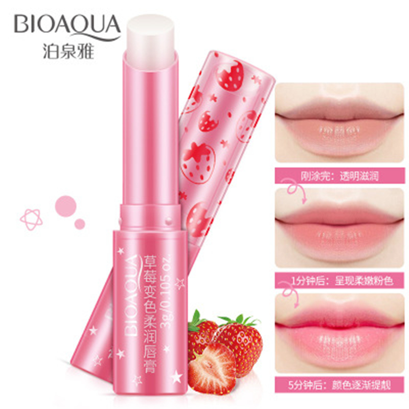 BIOAQUA العناية ببشرة الوجه ال - مراجعة Substrate Coconut Fiber وسعره