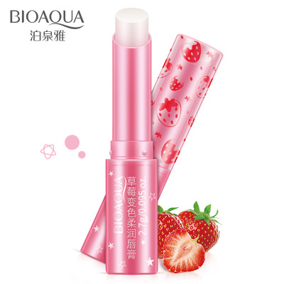 BIOAQUA العناية ببشرة الوجه ال - مراجعة Substrate Coconut Fiber وسعره