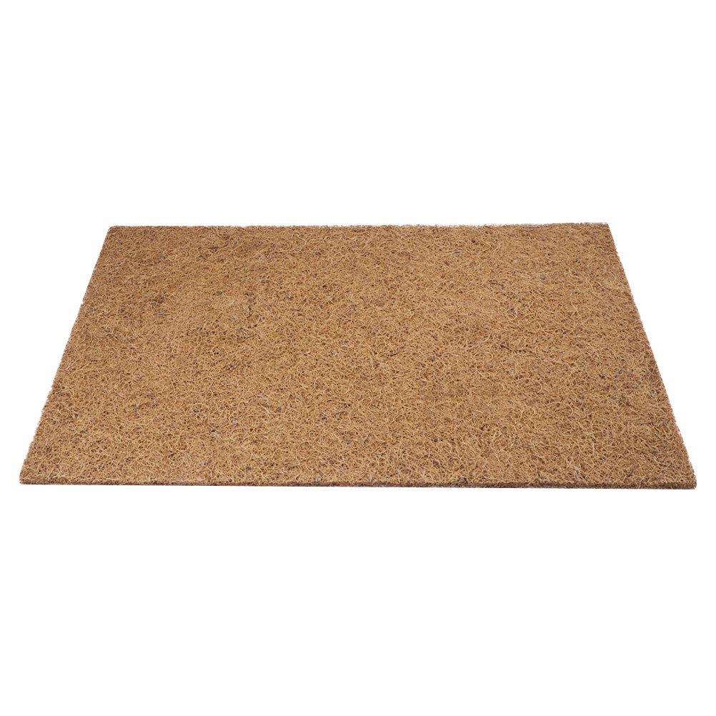 سجادة من ألياف جوز الهند الطبي - مراجعة Substrate Coconut Fiber وسعره