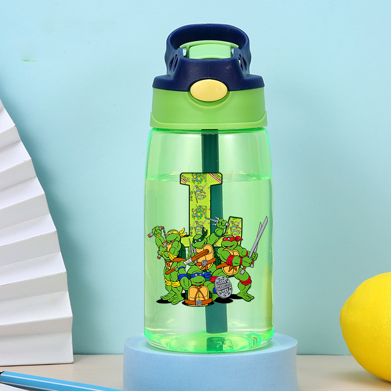 زجاجات مياه تين إيدج ميوتانت ن - مراجعة Water Dish Reptile وسعره