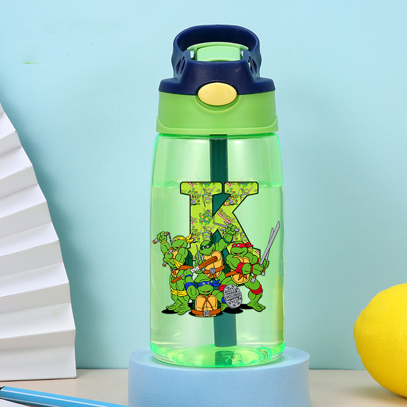 زجاجات مياه تين إيدج ميوتانت ن - مراجعة Water Dish Reptile وسعره